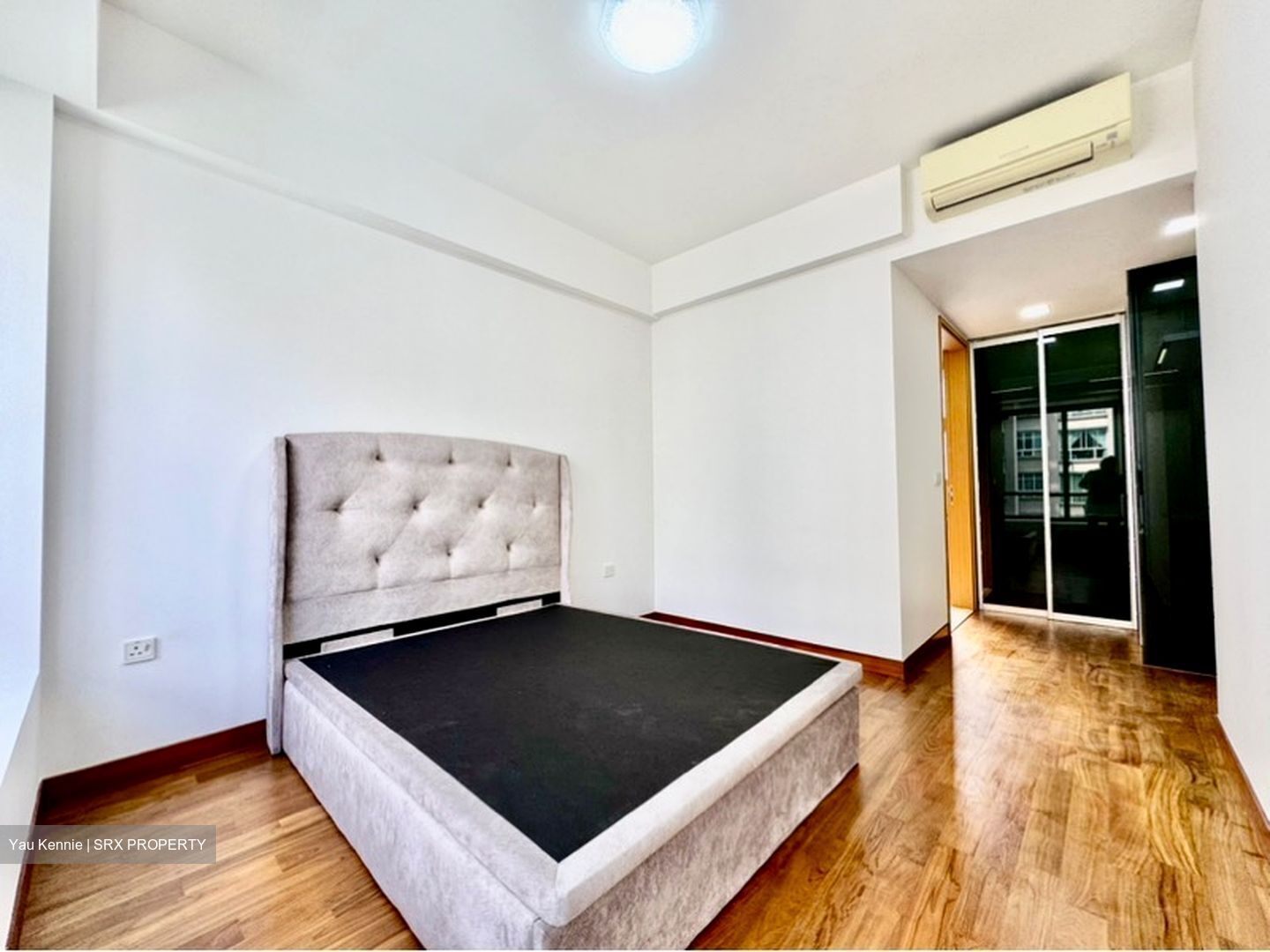 The Lanai (D23), Condominium #581299411
